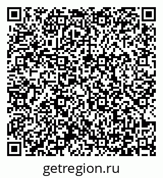 79372030344