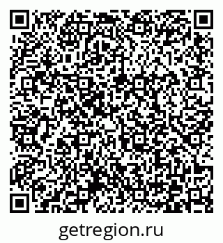 79372030347
