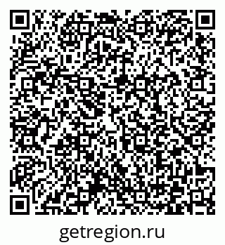 79372030351