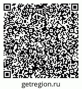 79372030358