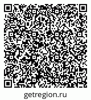 79372030361
