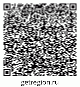 79372030363