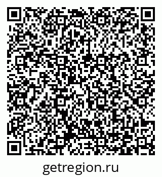79372030365