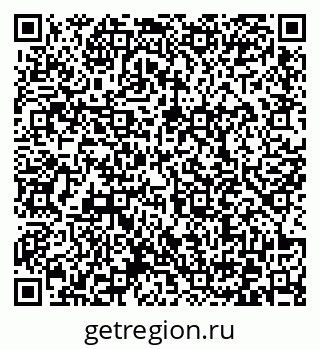 79372030366