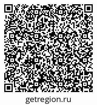 79372030367