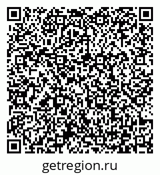 79372030368