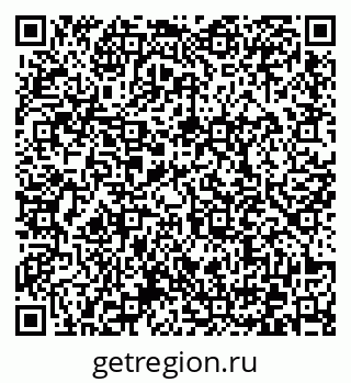 79372030369