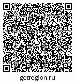 79372030370