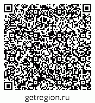 79372030373