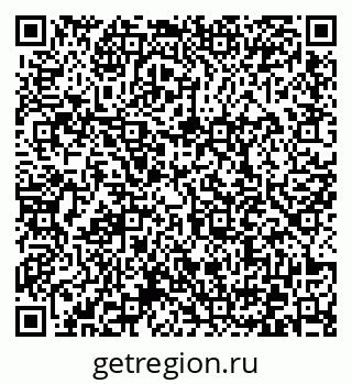 79372030375