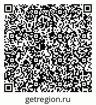 79372030376