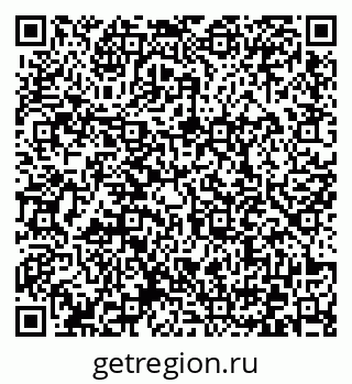 79372030379
