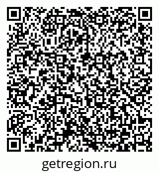 79372030381