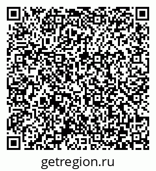 79372030382