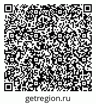 79372030383