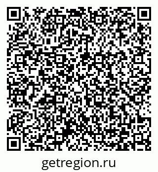 79372030388