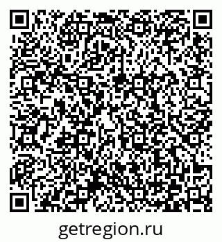 79372030389
