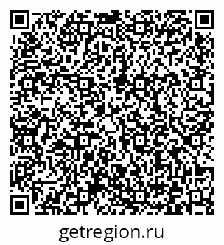 79372030392