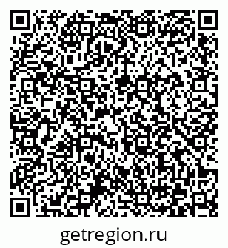 79372030393