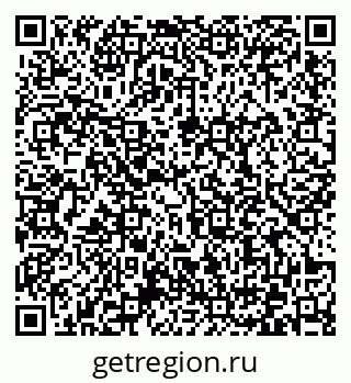 79372030399