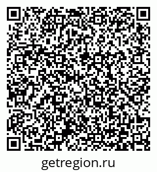 79372030407
