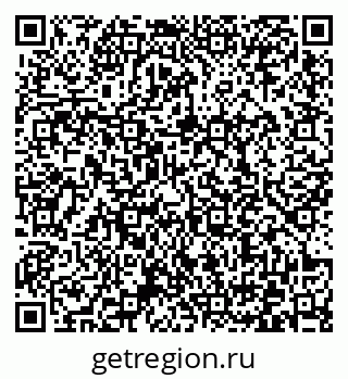 79372030408