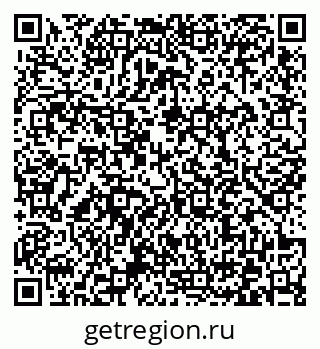 79372030409