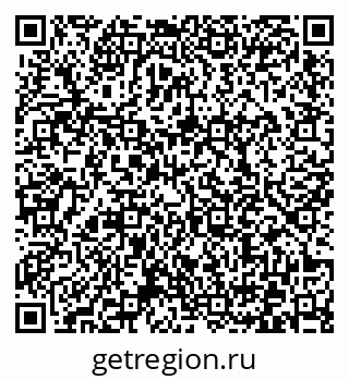 79372030413