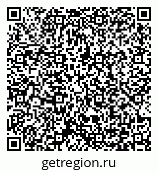 79372030414