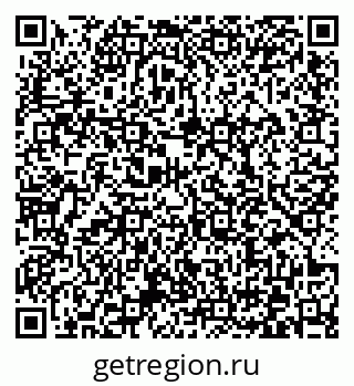 79372030415