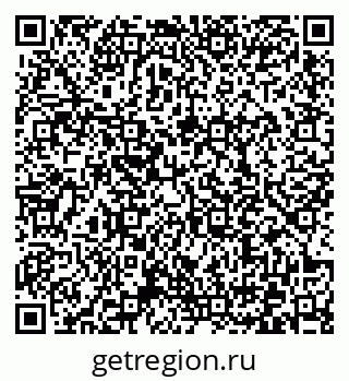 79372030416