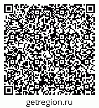 79372030417