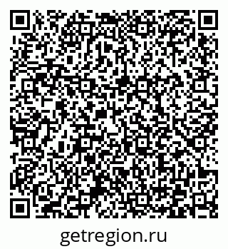 79372030419