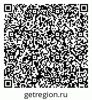 79372030421
