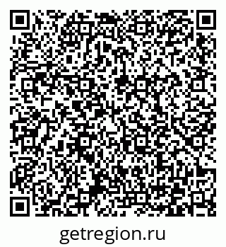 79372030422