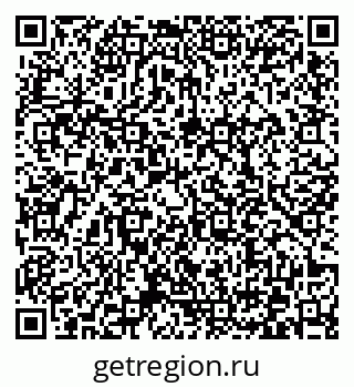 79372030423
