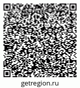 79372030424