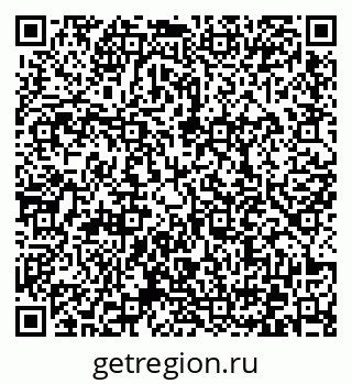 79372030425