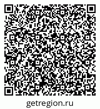 79372030426