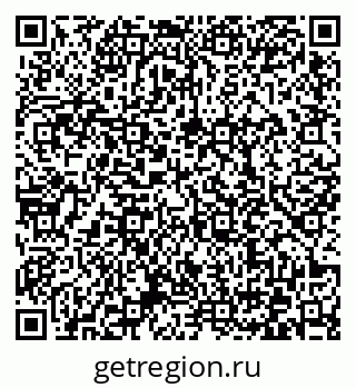79372030427