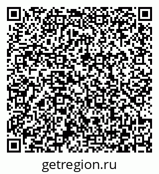 79372030428