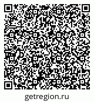 79372030429
