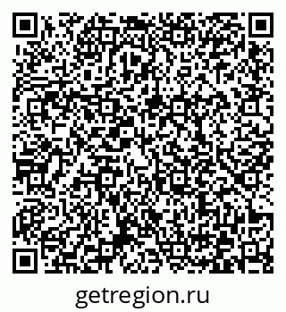 79372030430