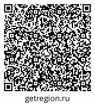 79372030431