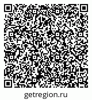 79372030433