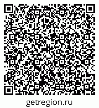 79372030434