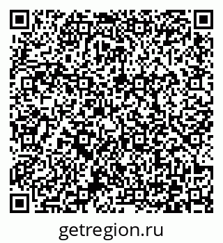 79372030435