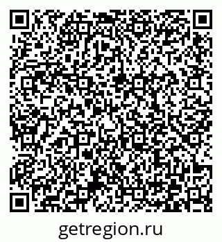 79372030436