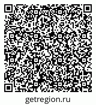 79372030437