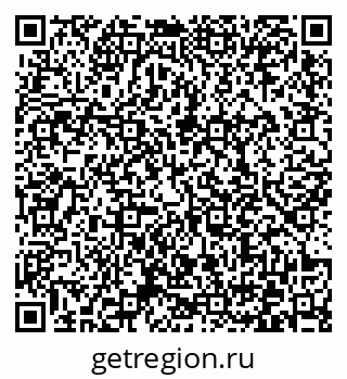 79372030438